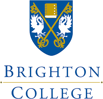Brighton-College-Logo