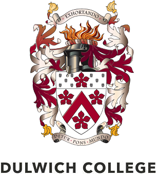 Dulwich-College-1
