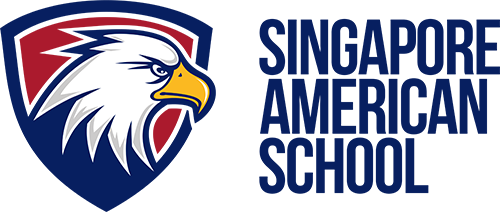 Singapore American School-500