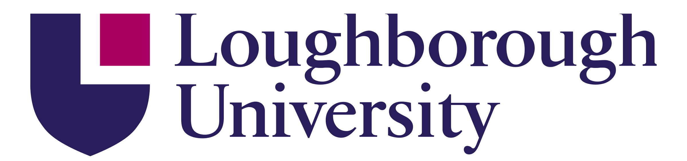 loughborough-university-logo-png-transparent